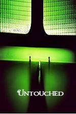 Watch Untouched Movie25