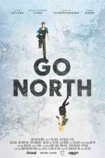 Watch North Movie25