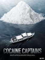 Watch Cocaine Captains Movie25