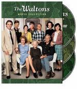 Watch Mother\'s Day on Waltons Mountain Movie25