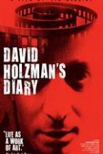 Watch David Holzman's Diary Movie25