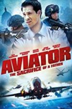 Watch Aviator Movie25