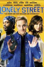 Watch Lonely Street Movie25