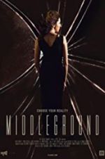 Watch Middleground Movie25