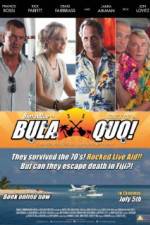 Watch Bula Quo Movie25