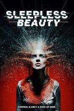 Watch Sleepless Beauty Movie25