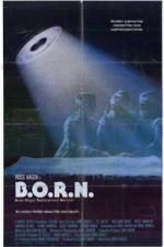 Watch BORN Movie25