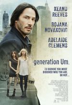 Watch Generation Um... Movie25