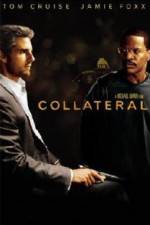 Watch Collateral Movie25