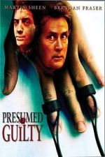 Watch Guilty Until Proven Innocent Movie25