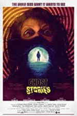 Watch Ghost Movie25