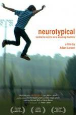 Watch Neurotypical Movie25