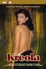 Watch Kreola Movie25