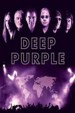 Watch Deep purple Video Collection Movie25