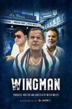 Watch WingMan Movie25