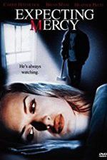 Watch Expecting Mercy Movie25