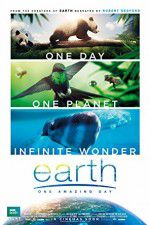 Watch Earth One Amazing Day Movie25