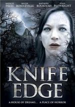 Watch Knife Edge Movie25
