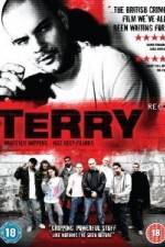 Watch Terry Movie25
