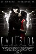 Watch Emulsion Movie25