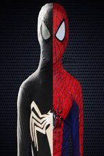Watch Spider-Man 2 Age of Darkness Movie25