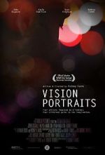 Watch Vision Portraits Movie25