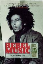 Watch "American Masters" Bob Marley Rebel Music Movie25