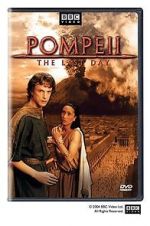 Watch Pompeii: The Last Day Movie25