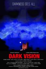 Watch Dark Vision Movie25