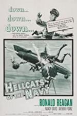 Watch Hellcats of the Navy Movie25