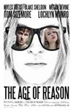 Watch The Age of Reason Movie25