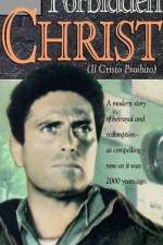 Watch Der verbotene Christus Movie25