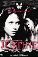 Watch Marquis de Sade's Justine Movie25