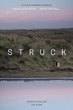 Watch Struck Movie25