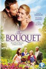 Watch The Bouquet Movie25