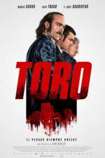 Watch Toro Movie25