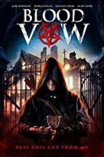 Watch Blood Vow Movie25