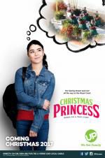 Watch Christmas Princess Movie25