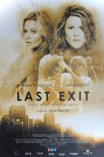 Watch Last Exit Movie25