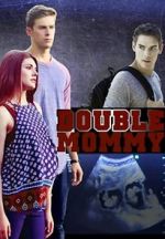 Watch Double Mommy Movie25