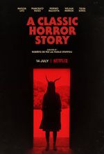 Watch A Classic Horror Story Movie25