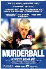Watch Murderball Movie25