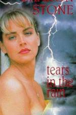Watch Tears in the Rain Movie25