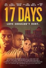 Watch 17 Days Movie25