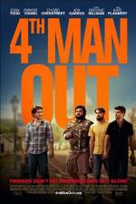 Watch Fourth Man Out Movie25