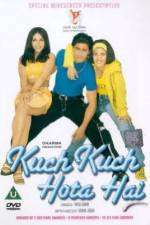 Watch Kuch Kuch Hota Hai Movie25