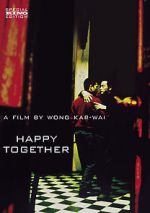 Watch Happy Together Movie25