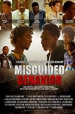 Watch Misguided Behavior Movie25