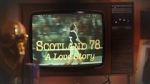 Watch Scotland 78: A Love Story Movie25