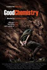 Watch Good Chemistry Movie25